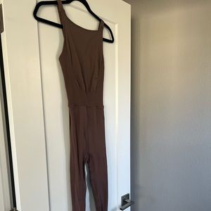 FP Movement by Free People yoga jumpsuit
